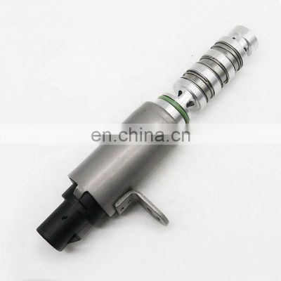 Camshaft Timing Fuel Oil Control Valve 24355-2E100 243552E100 for CARENS IV 2013-