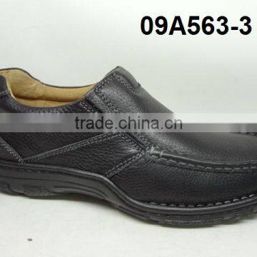 wholesale china cheap price men dress shoes