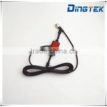 A300 Best Quality And Cheapest Price!! Hottest Waterproof GPS Tracker photo-3