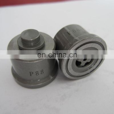 Delivery valve 131110-6220   9413610050   A43