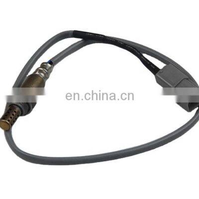 MN153036 Front Left Oxygen Sensor For Mitsubishi Outlander photo-4