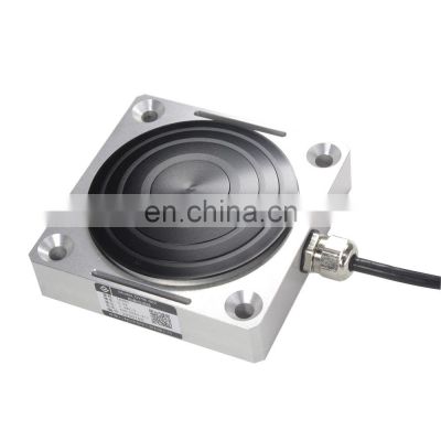 DYTB-002-100KG load cell  tight construction car pedal force weighing sensor