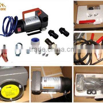 used fuel dispensers,suction pump dc,dc diesel pump