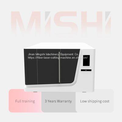 3000w fiber laser cutting machine for engraver and cutting equipment cnc laser metal cutting machine