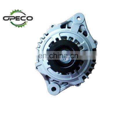 Alternator LR160-731 LR170-755 LR190-743 8971307520 8971307760 8971307761 8972043260 6204163 93175824 93175970 9512807 13935