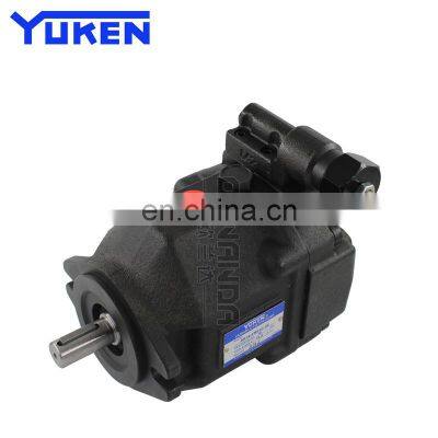 AR16-FR01C-20/22 Japan plunger oil pump AR22-FR01C/B/CS/BS/-22 hydraulic pump YUKEN