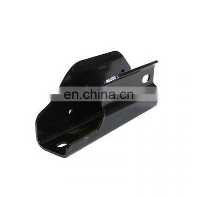 OEM other auto parts auto spare parts scaffolding parts