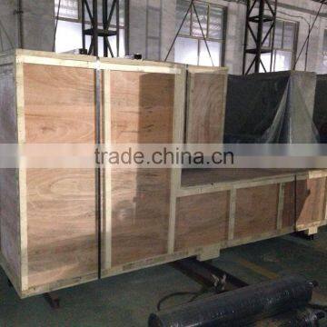 Mini CNC Router photo-6