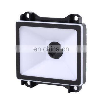 Rakinda RD4300 2D Qr Code Scanner Modul For Kiosk Qr Payment Code photo-2