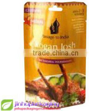biodegradable food packaging coffee bag clip food powder food packaging plastic containers food packaging containers