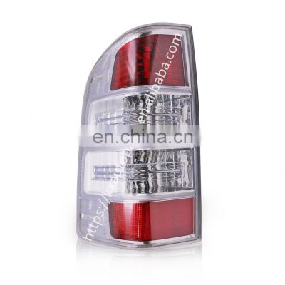 KX-D-08-002 WHITE TAIL LAMP FOR F0RD RANGER 2010