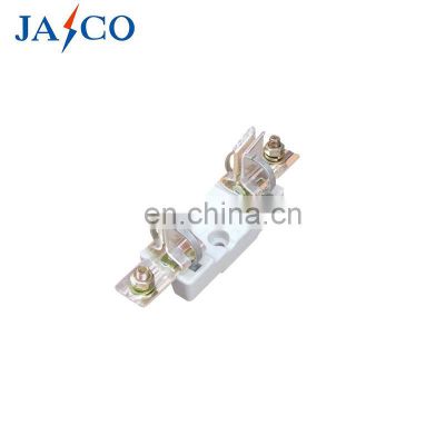 high-performance NH3 fuse bases rated current 630A fuse-switch is mainly used asthe power supply sv/itch isolating switch