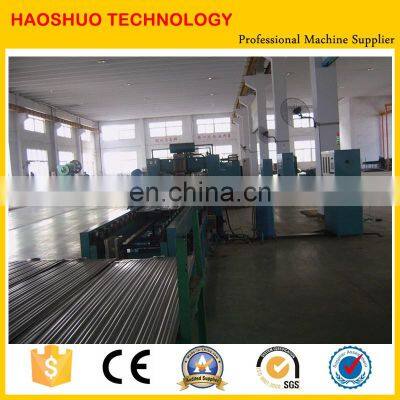 Steel Panel Radiator Production Line photo-2