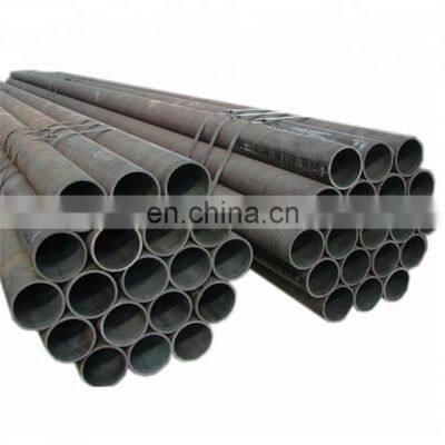 Alloy Aluminum Pipe 3003 / Aluminum Pipe 6 Meters / Aluminum Round Tube 3003