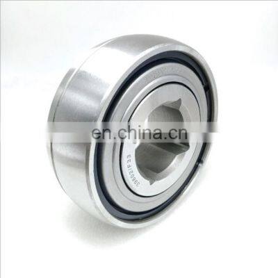 39602/F33 Square Bore Agricultural Insert Bearing 39602/33