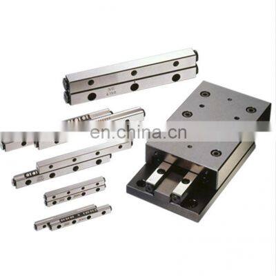 High Precision original japan NB Linear motion Linear Guide Block NV4200-29Z NV4200