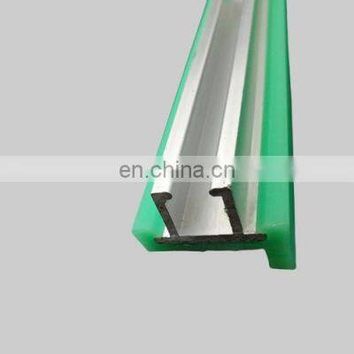 Hot Selling Belt Conveyor Spare Parts With Low MOQ photo-2