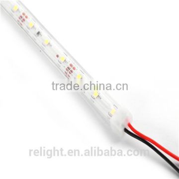 2835 led strip ce rohs led strip