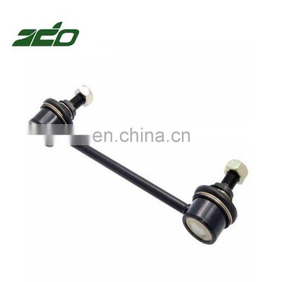 ZDO Manufacturers Retail high quality auto parts Rear Stabilizer link for Mazda\t323 S VI (BJ)