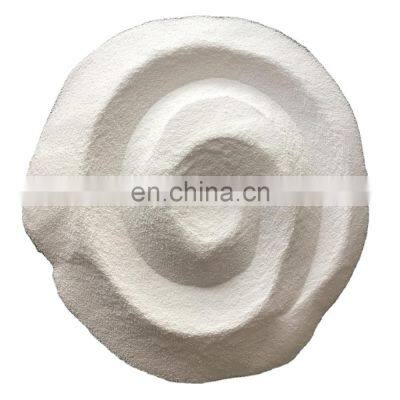 Top quality hot selling Sodium Tripolyphosphate STPP