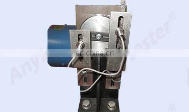 Pirn Winding Machine photo-4