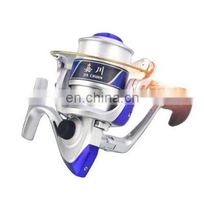 Byloo  vmfly fishing reels spinning salt waterfly electric squid fishing reel