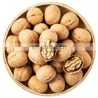 good quality raw walnuts eastern black walnut shells briquettes