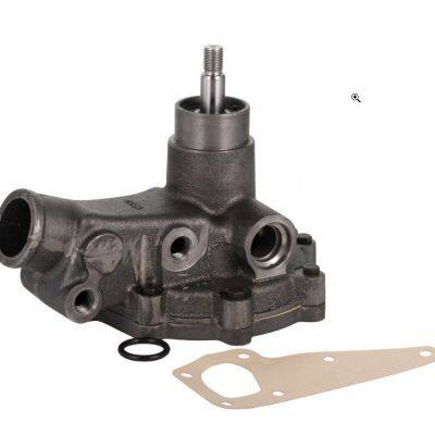 836864481 Water Pump for  Valtra Tractor