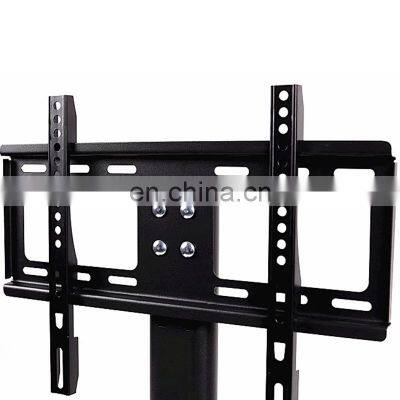 Thickened LCD TV Hanger Production LED LCD TV Wall Mount TV Bracket Universal Base Wholesale photo-3
