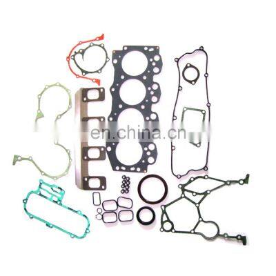 Auto Parts Gasket Kit full gasket set OK65A-99-100 1ZZ 1ZZFE 04111-0D152