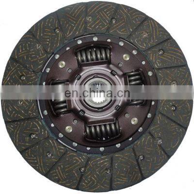 R300MK/1652 Original Parts Clutch Kit Set Suitable for FIAT