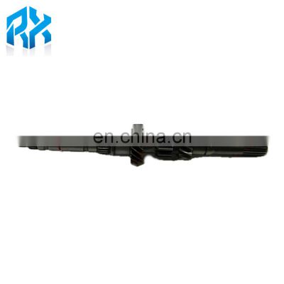 SHAFT INPUT Transmission Parts 43221-22660 For HYUNDAi GETZ / CLICK