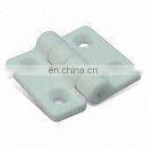 Plastic Injection Plastic Cover Mould With ABS Material photo-2