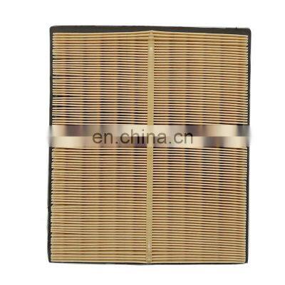 IVAN ZONEKO Fabricante Personalizado para Varejo Qualidade Confiável Cartucho de Filtro de Ar 17801-37021 para Lexus NX photo-2