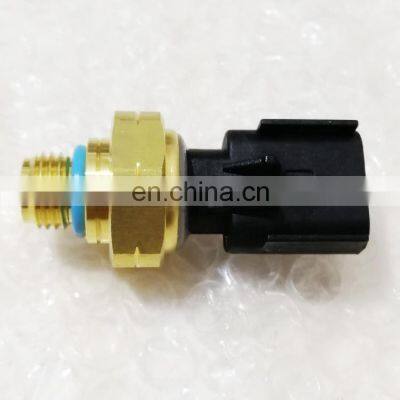 Pressure Sensor For ISX ISM 4921517 Engine Oil Pressure Sensor photo-3