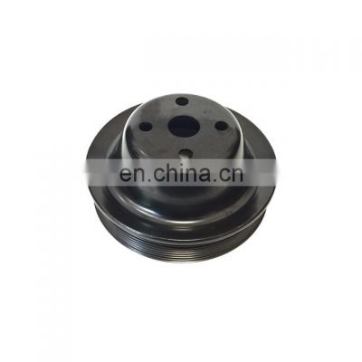 High Quality Engine Part Fan Pulley 5260612  For Truck