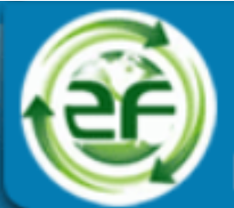 Guangzhou Zuofei Freight Agent Co.,Ltd