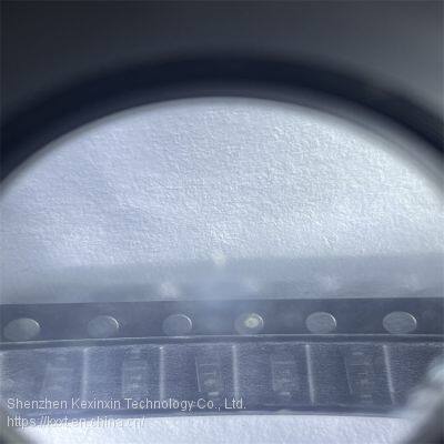 1n4148W Switching Diode 1n4148W T4 Small Signal Diode photo-2