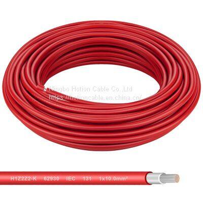 solar e27 led cable with switch 5.5*2.1mm dc cable para panel solar solar system e27 led cable with switch 5.5*2.1mm
