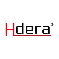Huizhou HD Era Technology Co., Ltd.