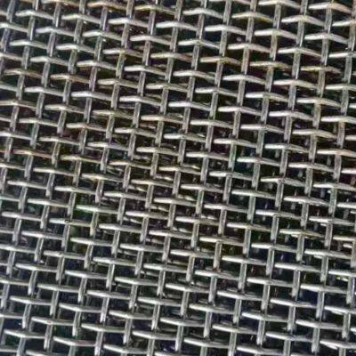 Yunnan Stainless Steel Filter Net Stainless Steel Mesh photo-2