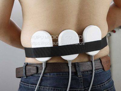 Portable Lipolaser Slimming Equipment photo-5