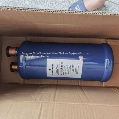 Air Conditioning Unit Refrigeration Accessories A-AS-61411 photo-4