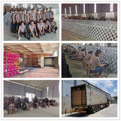 Nanning Cuuc Handicraft Co.,ltd company overview - view 2