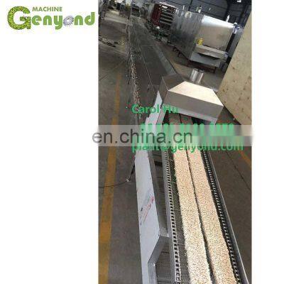 the Whole Line Korean Instant Noodle Machine photo-3