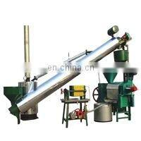 CHINA Genyond Pure Bulk Plant Peppermint Essential Oil and Natural for Industrial Machine photo-2