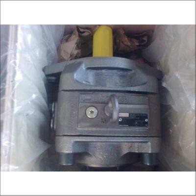 Rexroth Pump