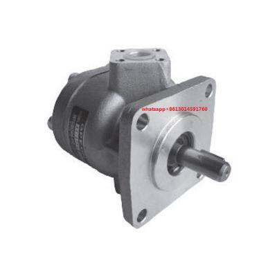 GPEON gear pump GPEON-A8-A40R GPEON-A8-A52R GPEON-A8-A60R GPEON-A8-A75R GPEON-A8-A88R GPEON-A8-A100R