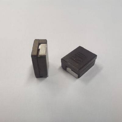 FP1012V2-R080-R chip combination high-frequency, high current, power shielded inductor for automotive specifications AI chip laptop motherboard inductor H-EAST replacement