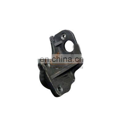 Low Price Professional Made Cnhtc Sitrak C7h/T7h/T5g Cabin Assembly 810w62410-5147 Left Bracket Assembly
